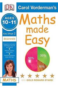 Maths Made Easy