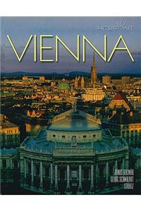 Vienna
