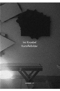 IMI Knoebel: Kartoffelbilder