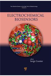 Electrochemical Biosensors