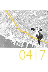 Ennead Profile Series 4: Standard Hotel