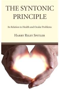 The Syntonic Principle: Its Relation to Health and Ocular Problems
