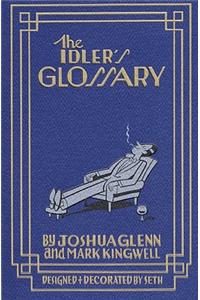 The Idler's Glossary