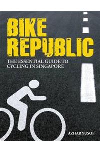Bike Republic