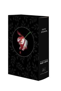 New Moon