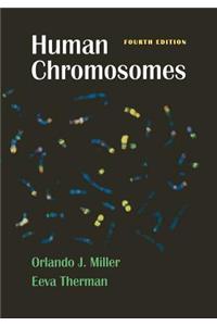 Human Chromosomes
