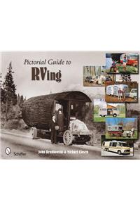 Pictorial Guide to RVing