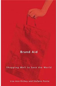 Brand Aid