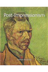 Post-impressionism