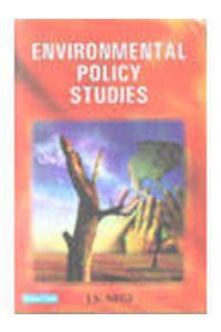 Dynamic HTML Unleashed