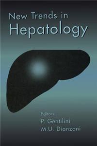 New Trends in Hepatology