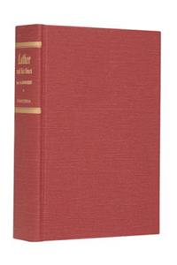 Luther and His Times: The Reformation from a New Perspective