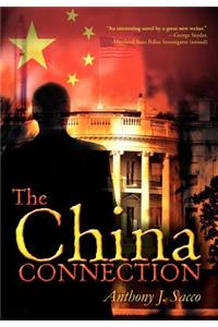 China Connection