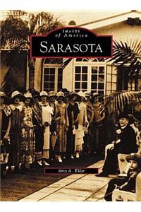 Sarasota