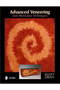 Advanced Veneering and Alternative Techniques