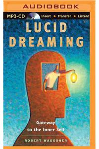 Lucid Dreaming