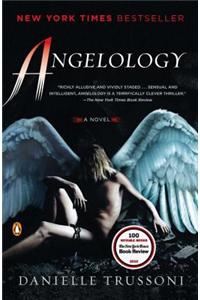 Angelology