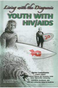 Youth with HIV/AIDS: Living with the Diagnosis