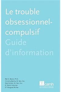 Trouble Obsessionnel-Compulsif