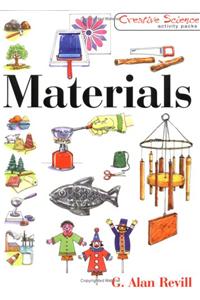Materials