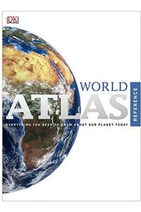 World Atlas