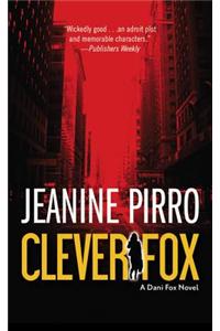 Clever Fox