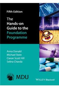 Hands-on Guide to the Foundation Programme