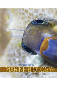 Introduction to Marine Biology