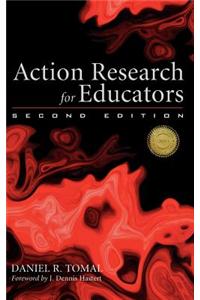 Action Research for Educators