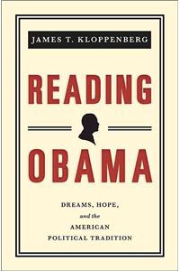 Reading Obama