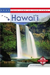 Hawai'i