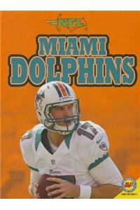 Miami Dolphins