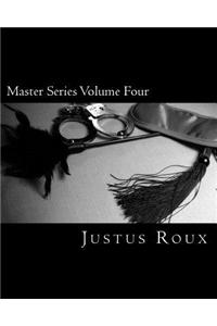 Master Series Volume Four