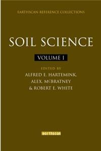 Soil Science
