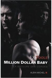 Million Dollar Baby