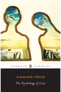 The Psychology of Love