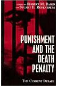 Punishment and the Death Penalty