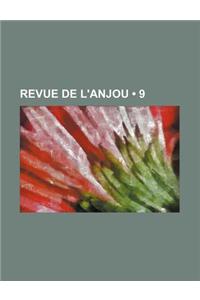 Revue de L'Anjou (9)