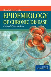 Epidemiology of Chronic Disease