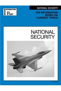 National Security