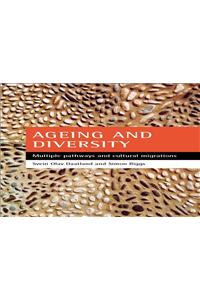 Ageing and Diversity