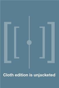 Germaine Dulac: A Cinema of Sensations