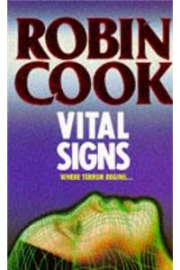 Vital Signs