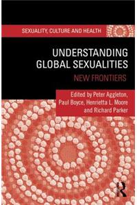 Understanding Global Sexualities