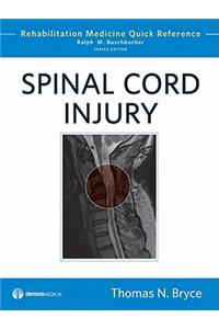Spinal Cord Injury