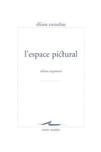 L'Espace Pictural