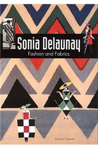Sonia Delaunay