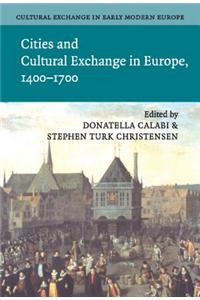 Cult Exchange Early Mod Europe V2