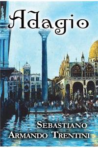 Adagio