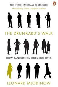 Drunkard's Walk
